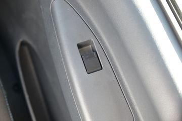 ��� J6F���� 137���� 4.16�׵�����ʽ�Ῠ(����)(CA5040XXYP40K61L2E6A85)ͼƬ