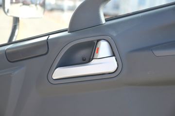 ��� J6F���� 137���� 4.16�׵�����ʽ�Ῠ(����)(CA5040XXYP40K61L2E6A85)ͼƬ