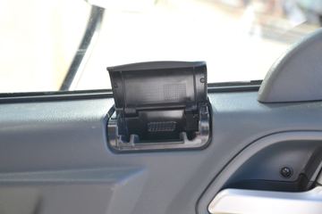 ��� J6F���� 137���� 4.16�׵�����ʽ�Ῠ(����)(CA5040XXYP40K61L2E6A85)ͼƬ