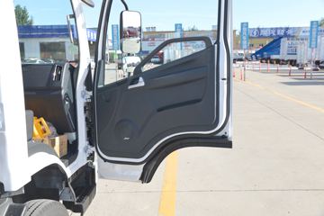 ��� J6F���� 137���� 4.16�׵�����ʽ�Ῠ(����)(CA5040XXYP40K61L2E6A85)ͼƬ