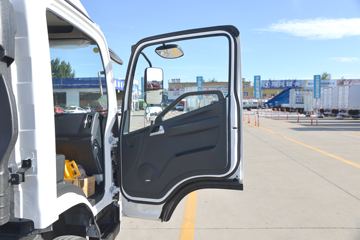 ��� J6F���� 137���� 4.16�׵�����ʽ�Ῠ(����)(CA5040XXYP40K61L2E6A85)ͼƬ