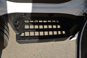 ��� J6F���� 137���� 4.16�׵�����ʽ�Ῠ(����)(CA5040XXYP40K61L2E6A85)ͼƬ