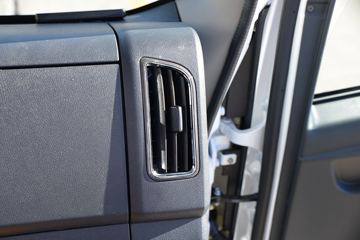 ��� J6F���� 137���� 4.16�׵�����ʽ�Ῠ(����)(CA5040XXYP40K61L2E6A85)ͼƬ