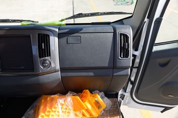 ��� J6F���� 137���� 4.16�׵�����ʽ�Ῠ(����)(CA5040XXYP40K61L2E6A85)ͼƬ