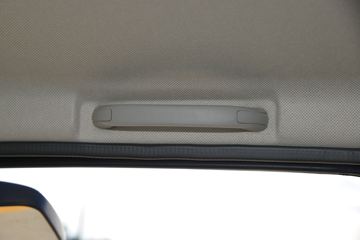 ��� J6F���� 137���� 4.16�׵�����ʽ�Ῠ(����)(CA5040XXYP40K61L2E6A85)ͼƬ