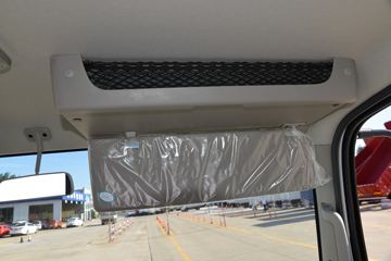 ��� J6F���� 137���� 4.16�׵�����ʽ�Ῠ(����)(CA5040XXYP40K61L2E6A85)ͼƬ