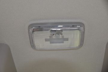 ��� J6F���� 137���� 4.16�׵�����ʽ�Ῠ(����)(CA5040XXYP40K61L2E6A85)ͼƬ