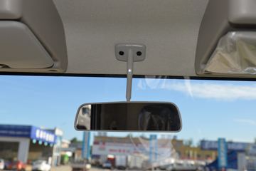 ��� J6F���� 137���� 4.16�׵�����ʽ�Ῠ(����)(CA5040XXYP40K61L2E6A85)ͼƬ