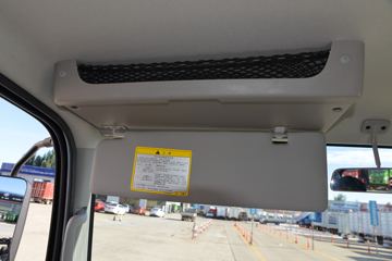 ��� J6F���� 137���� 4.16�׵�����ʽ�Ῠ(����)(CA5040XXYP40K61L2E6A85)ͼƬ