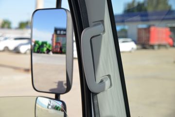 ��� J6F���� 137���� 4.16�׵�����ʽ�Ῠ(����)(CA5040XXYP40K61L2E6A85)ͼƬ