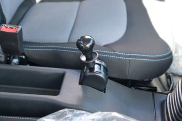 ��� J6F���� 137���� 4.16�׵�����ʽ�Ῠ(����)(CA5040XXYP40K61L2E6A85)ͼƬ