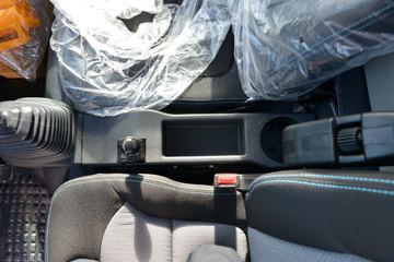 ��� J6F���� 137���� 4.16�׵�����ʽ�Ῠ(����)(CA5040XXYP40K61L2E6A85)ͼƬ