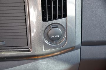 ��� J6F���� 137���� 4.16�׵�����ʽ�Ῠ(����)(CA5040XXYP40K61L2E6A85)ͼƬ