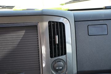 ��� J6F���� 137���� 4.16�׵�����ʽ�Ῠ(����)(CA5040XXYP40K61L2E6A85)ͼƬ