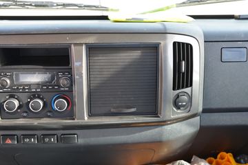 ��� J6F���� 137���� 4.16�׵�����ʽ�Ῠ(����)(CA5040XXYP40K61L2E6A85)ͼƬ