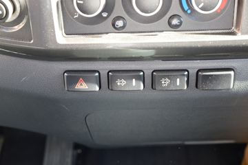 ��� J6F���� 137���� 4.16�׵�����ʽ�Ῠ(����)(CA5040XXYP40K61L2E6A85)ͼƬ