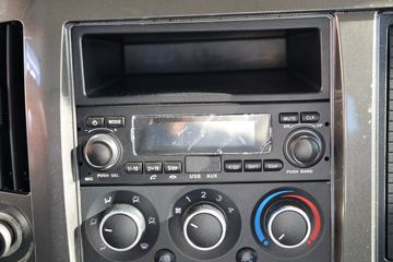 ��� J6F���� 137���� 4.16�׵�����ʽ�Ῠ(����)(CA5040XXYP40K61L2E6A85)ͼƬ