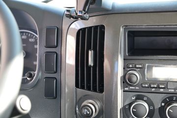 ��� J6F���� 137���� 4.16�׵�����ʽ�Ῠ(����)(CA5040XXYP40K61L2E6A85)ͼƬ