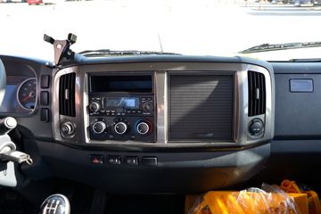 ��� J6F���� 137���� 4.16�׵�����ʽ�Ῠ(����)(CA5040XXYP40K61L2E6A85)ͼƬ