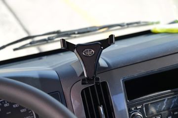 ��� J6F���� 137���� 4.16�׵�����ʽ�Ῠ(����)(CA5040XXYP40K61L2E6A85)ͼƬ