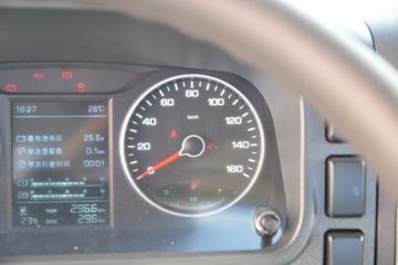 ��� J6F���� 137���� 4.16�׵�����ʽ�Ῠ(����)(CA5040XXYP40K61L2E6A85)ͼƬ