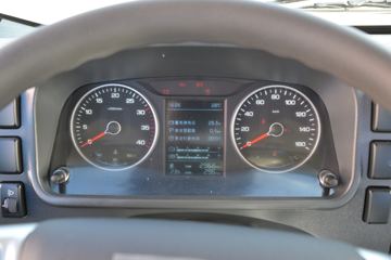 ��� J6F���� 137���� 4.16�׵�����ʽ�Ῠ(����)(CA5040XXYP40K61L2E6A85)ͼƬ