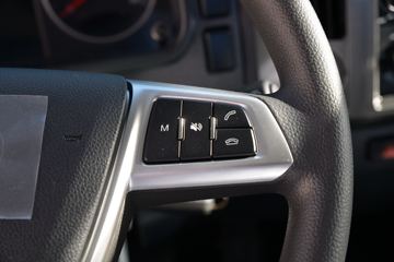 ��� J6F���� 137���� 4.16�׵�����ʽ�Ῠ(����)(CA5040XXYP40K61L2E6A85)ͼƬ