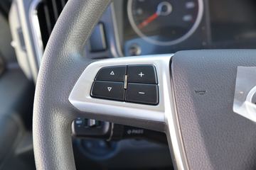 ��� J6F���� 137���� 4.16�׵�����ʽ�Ῠ(����)(CA5040XXYP40K61L2E6A85)ͼƬ