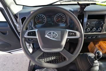 ��� J6F���� 137���� 4.16�׵�����ʽ�Ῠ(����)(CA5040XXYP40K61L2E6A85)ͼƬ