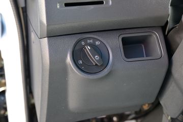 ��� J6F���� 137���� 4.16�׵�����ʽ�Ῠ(����)(CA5040XXYP40K61L2E6A85)ͼƬ