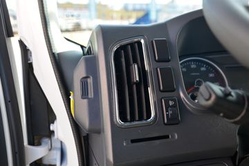 ��� J6F���� 137���� 4.16�׵�����ʽ�Ῠ(����)(CA5040XXYP40K61L2E6A85)ͼƬ