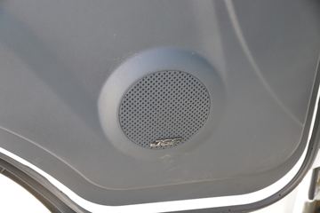 ��� J6F���� 137���� 4.16�׵�����ʽ�Ῠ(����)(CA5040XXYP40K61L2E6A85)ͼƬ