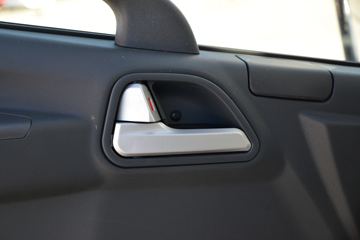 ��� J6F���� 137���� 4.16�׵�����ʽ�Ῠ(����)(CA5040XXYP40K61L2E6A85)ͼƬ