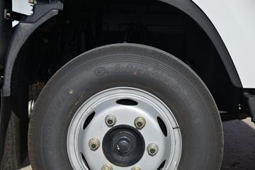 ��� J6F���� 137���� 4.16�׵�����ʽ�Ῠ(����)(CA5040XXYP40K61L2E6A85)ͼƬ