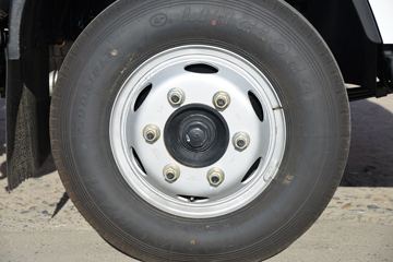 ��� J6F���� 137���� 4.16�׵�����ʽ�Ῠ(����)(CA5040XXYP40K61L2E6A85)ͼƬ