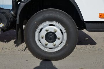 ��� J6F���� 137���� 4.16�׵�����ʽ�Ῠ(����)(CA5040XXYP40K61L2E6A85)ͼƬ