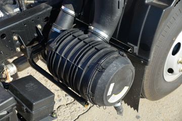 ��� J6F���� 137���� 4.16�׵�����ʽ�Ῠ(����)(CA5040XXYP40K61L2E6A85)ͼƬ