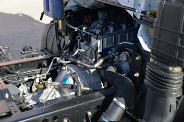 ��� J6F���� 137���� 4.16�׵�����ʽ�Ῠ(����)(CA5040XXYP40K61L2E6A85)ͼƬ