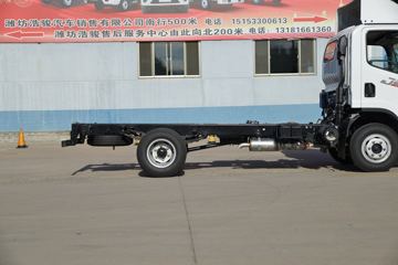 ��� J6F���� 137���� 4.16�׵�����ʽ�Ῠ(����)(CA5040XXYP40K61L2E6A85)ͼƬ