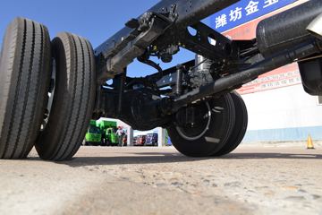 ��� J6F���� 137���� 4.16�׵�����ʽ�Ῠ(����)(CA5040XXYP40K61L2E6A85)ͼƬ