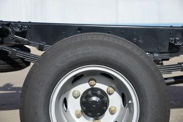 ��� J6F���� 137���� 4.16�׵�����ʽ�Ῠ(����)(CA5040XXYP40K61L2E6A85)ͼƬ