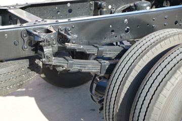 ��� J6F���� 137���� 4.16�׵�����ʽ�Ῠ(����)(CA5040XXYP40K61L2E6A85)ͼƬ