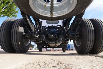 ��� J6F���� 137���� 4.16�׵�����ʽ�Ῠ(����)(CA5040XXYP40K61L2E6A85)ͼƬ