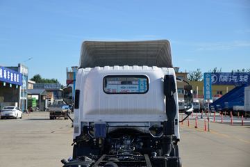 ��� J6F���� 137���� 4.16�׵�����ʽ�Ῠ(����)(CA5040XXYP40K61L2E6A85)ͼƬ