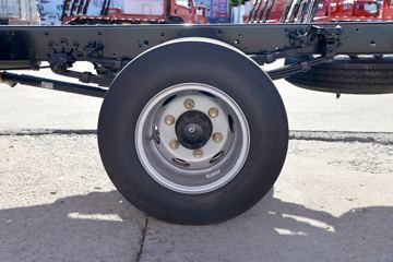 ��� J6F���� 137���� 4.16�׵�����ʽ�Ῠ(����)(CA5040XXYP40K61L2E6A85)ͼƬ