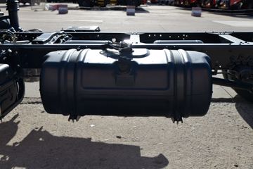 ��� J6F���� 137���� 4.16�׵�����ʽ�Ῠ(����)(CA5040XXYP40K61L2E6A85)ͼƬ