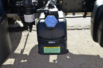 ��� J6F���� 137���� 4.16�׵�����ʽ�Ῠ(����)(CA5040XXYP40K61L2E6A85)ͼƬ