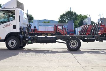 ��� J6F���� 137���� 4.16�׵�����ʽ�Ῠ(����)(CA5040XXYP40K61L2E6A85)ͼƬ