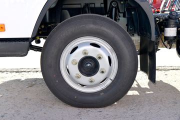 ��� J6F���� 137���� 4.16�׵�����ʽ�Ῠ(����)(CA5040XXYP40K61L2E6A85)ͼƬ