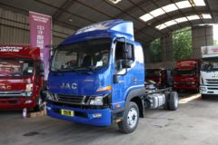  ˹V8 170 5.48Űػ(HFC1118P61K1D7S-1)ͼƬ